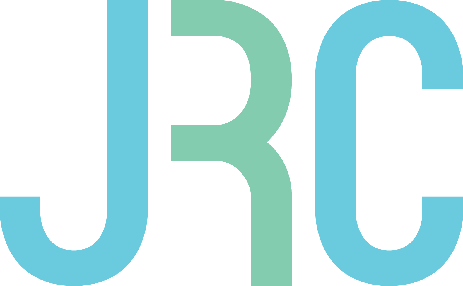 jrc logo