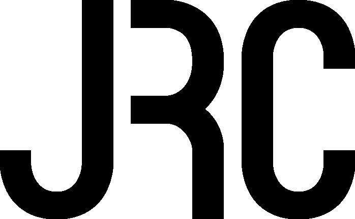 small logo